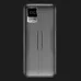 Зарядное устройство Power Bank Gelius RDS GP-PB302 20000mAh 22.5W(QC/PD) (Black)