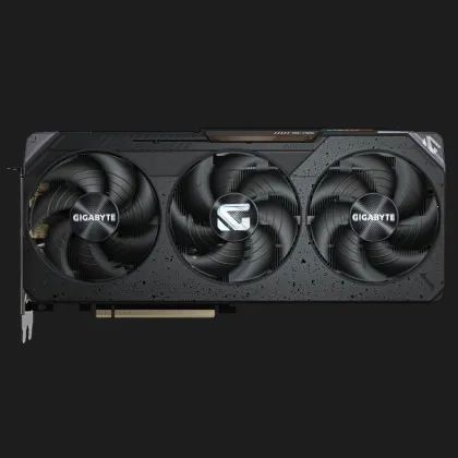 Відеокарта GIGABYTE Radeon RX 9700 Gaming OC 16GB (GV-R9070GAMING_OC-16GD)