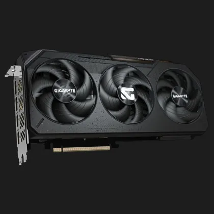 Відеокарта GIGABYTE Radeon RX 9700 Gaming OC 16GB (GV-R9070GAMING_OC-16GD)