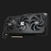 Відеокарта GIGABYTE Radeon RX 9700 Gaming OC 16GB (GV-R9070GAMING_OC-16GD)