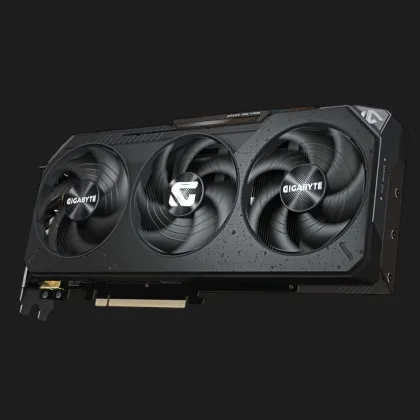 Відеокарта GIGABYTE Radeon RX 9700 Gaming OC 16GB (GV-R9070GAMING_OC-16GD)
