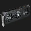 Відеокарта GIGABYTE Radeon RX 9700 Gaming OC 16GB (GV-R9070GAMING_OC-16GD)