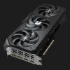 Відеокарта GIGABYTE Radeon RX 9700 Gaming OC 16GB (GV-R9070GAMING_OC-16GD)