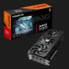 Відеокарта GIGABYTE Radeon RX 9700 Gaming OC 16GB (GV-R9070GAMING_OC-16GD)