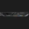 Відеокарта GIGABYTE Radeon RX 9700 Gaming OC 16GB (GV-R9070GAMING_OC-16GD)