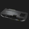 Відеокарта GIGABYTE Radeon RX 9700 Gaming OC 16GB (GV-R9070GAMING_OC-16GD)