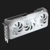 Відеокарта GIGABYTE Radeon RX 9070 XT Gaming OC ICE 16GB (GV-R907XGAMINGOCICE-)