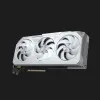 Відеокарта GIGABYTE Radeon RX 9070 XT Gaming OC ICE 16GB (GV-R907XGAMINGOCICE-)