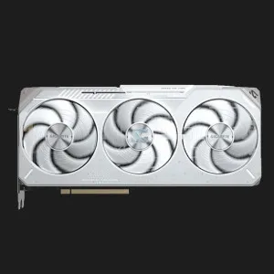Відеокарта GIGABYTE Radeon RX 9070 XT Gaming OC ICE 16GB (GV-R907XGAMINGOCICE-)