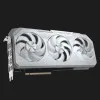 Відеокарта GIGABYTE Radeon RX 9070 XT Gaming OC ICE 16GB (GV-R907XGAMINGOCICE-)