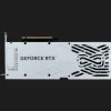 Видеокарта Palit GeForce RTX 5070 White OC 12GB (NE75070U19K9-GB2050W)