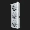 Видеокарта Palit GeForce RTX 5070 White OC 12GB (NE75070U19K9-GB2050W)