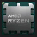 Процесор AMD Ryzen 7 7800X3D sAM5 Tray (100-000000910)