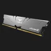 Оперативная память Team T-Force Vulcan Z Gray DDR4 16GB 1x16GB 3200MHz (TLZGD416G3200HC16F01)