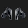 Наушники Bose QuietComfort Ultra Earbuds 2nd Gen (Black)
