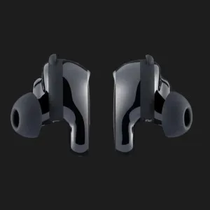 Наушники Bose QuietComfort Ultra Earbuds 2nd Gen (Black) в Александрии