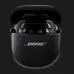 Наушники Bose QuietComfort Ultra Earbuds 2nd Gen (Black)