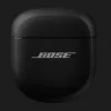 Наушники Bose QuietComfort Ultra Earbuds 2nd Gen (Black)