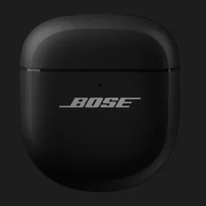 Наушники Bose QuietComfort Ultra Earbuds 2nd Gen (Black) в Александрии