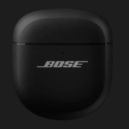 Наушники Bose QuietComfort Ultra Earbuds 2nd Gen (Black) в Белой Церкви