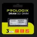 Оперативная память Prologix SO-DIMM DDR4 8GB 1x8GB 3200MHz (PRO8GB3200D4S)