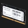Оперативная память Prologix SO-DIMM DDR4 8GB 1x8GB 3200MHz (PRO8GB3200D4S)