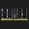 Оперативная память Team Elite SO-DIMM DDR4 8GB 1x8GB 2400MHz (TED48G2400C16-S01)