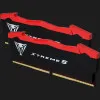 Оперативная память Patriot Viper Xtreme 5 DDR5 32GB 2x16GB 6400MHz (PVX532G64C32K)