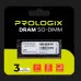 Оперативная память Prologix SO-DIMM DDR4 8GB 1x8GB 2666MHz (PRO8GB2666D4S)