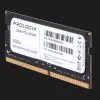 Оперативная память Prologix SO-DIMM DDR4 8GB 1x8GB 2666MHz (PRO8GB2666D4S)