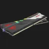 Оперативная память Patriot Viper Venom RGB DDR5 32GB 2x16GB 7200MHz (PVVR532G720C34K)