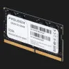 Оперативная память Prologix SO-DIMM DDR4 16GB 1x16GB 3200MHz (PRO16GB3200D4S)