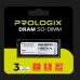 Оперативная память Prologix SO-DIMM DDR4 16GB 1x16GB 3200MHz (PRO16GB3200D4S)