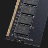 Оперативная память Team Elite DDR4 8GB 1x8GB 2133MHz (TED48G2133C1501)