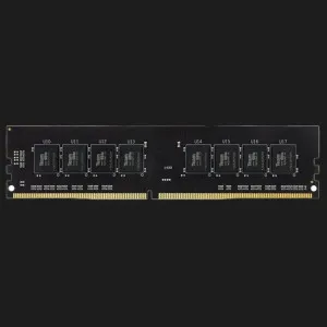 Оперативная память Team Elite DDR4 8GB 1x8GB 2133MHz (TED48G2133C1501)