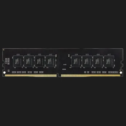 Оперативная память Team Elite DDR4 8GB 1x8GB 2133MHz (TED48G2133C1501)
