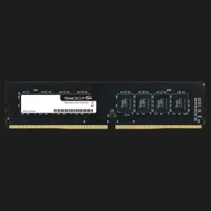 Оперативная память Team Elite DDR4 8GB 1x8GB 2133MHz (TED48G2133C1501)