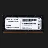 Оперативная память Prologix SO-DIMM DDR4 16GB 1x16GB 2666MHz (PRO16GB2666D4S)