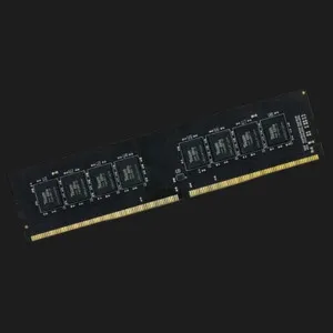 Оперативна памʼять Team Elite DDR4 4GB 1x4GB 2400MHz (TED44G2400C1601)