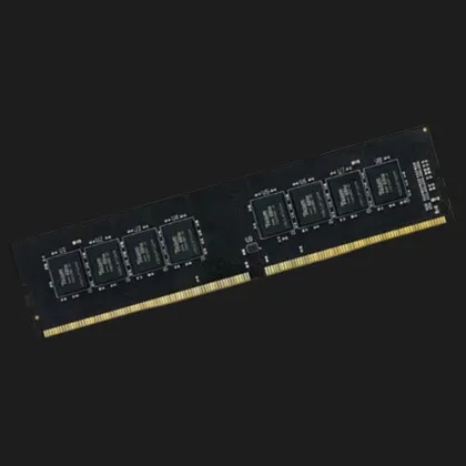 Оперативная память Team Elite DDR4 4GB 1x4GB 2400MHz (TED44G2400C1601)