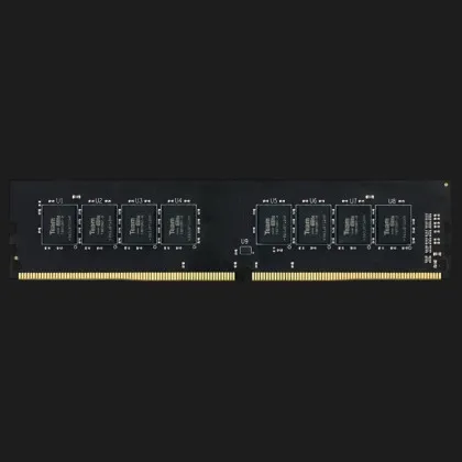 Оперативная память Team Elite DDR4 4GB 1x4GB 2400MHz (TED44G2400C1601)
