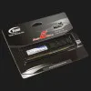 Оперативная память Team Elite DDR4 4GB 1x4GB 2400MHz (TED44G2400C1601)