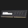 Оперативная память Team Elite DDR4 32GB 1x32GB 3200MHz (TED432G3200C2201)