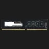Оперативная память Team Elite DDR4 32GB 1x32GB 3200MHz (TED432G3200C2201)