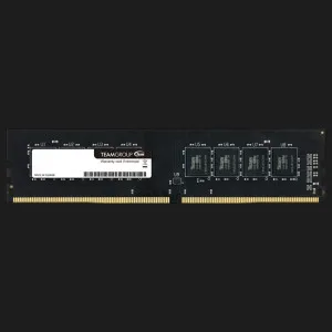 Оперативная память Team Elite DDR4 32GB 1x32GB 3200MHz (TED432G3200C2201)