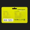 Оперативная память Prologix DDR4 8GB 1x8GB 2400MHz (PRO8GB2400D4)
