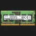 Оперативная память Samsung SO-DIMM DDR4 4GB 1x4GB 3200MHz (M471A5244CB0-CWE)
