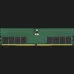 Оперативная память Kingston ValueRAM DDR5 32GB 1x32GB 5600MHz (KVR56U46BD8-32)