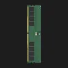 Оперативная память Kingston ValueRAM DDR5 32GB 1x32GB 5600MHz (KVR56U46BD8-32)