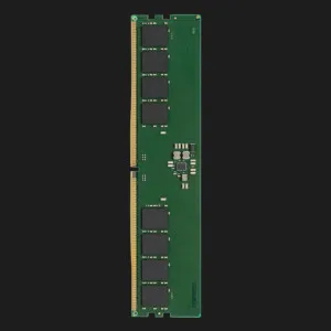 Оперативна памʼять Kingston ValueRAM DDR5 16GB 1x16GB 5600MHz (KVR56U46BS8-16)